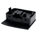 2011-2016 Ford F-250 F-350 F-450 F-550 Super Duty Steering Wheel Cruise Control Switch BC3T-9E740-EEW