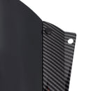 Windschutzscheibe Windschutzscheibe für Kawasaki ZX-4R ZX-4RR 2023