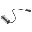 Ölregelventil Timing VVT Magnet 11361738494 Für BMW 3 E36 1990-1998