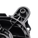 2004-2010 BMW E60 525I 530I 535I 545I 550I M5 Pair Front Fog Light 63177897187