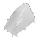 Frontrute egnet for YAMAHA YZF R9 2025