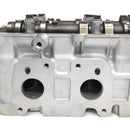 2 STÜCKE Zylinderkopf 1GR-FE Mit Sekundärlufteinspritzung Für Toyota 4.0 1GR-FE