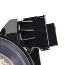 Spiralkabelfjær 1K0959653C for Volkswagen for Audi A3