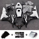 Verkleidungssatz aus ABS-Kunststoff für Honda CBR600RR 2007-2008 F5