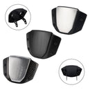 Windschutzscheibe für die Honda CB650R (Modelljahre 2024–2025)