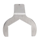 Chave de porca de anteparo interior 151602 para filtro de areia para Pentair/PacFab para Triton II TR40 50 60 100 140