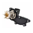 95810603202 Wesojej motorowy dla Porsche Cayenne Hybrid 11-18 110C