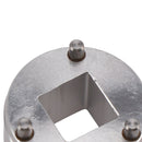 Gabel-Steckschlüssel für Fox CTD 3-poligen Innenkolbenausbau – wie 398-00-348