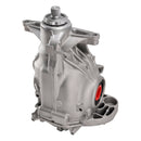 2017–2020 BMW G30 530i 540i XDRIVE Hinterachsdifferential, Verhältnis 2,93, 33108686204