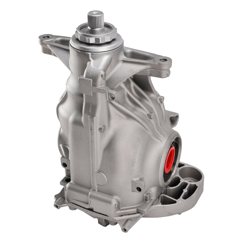 2017–2020 BMW G30 530i 540i XDRIVE Hinterachsdifferential, Verhältnis 2,93, 33108686204