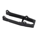 Glideskinne svingarm kæde glidebeskyttelse til HONDA XR 200 250 XL 250 350 600 R