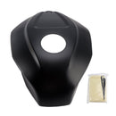 2021-2024 Aprilia RSV4 Gas Tank Cover Trim Fairing Cowl