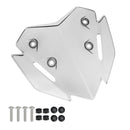 2023 YAMAHA X-MAX 300 ABS Motorrad Windschutzscheibe Windschutz