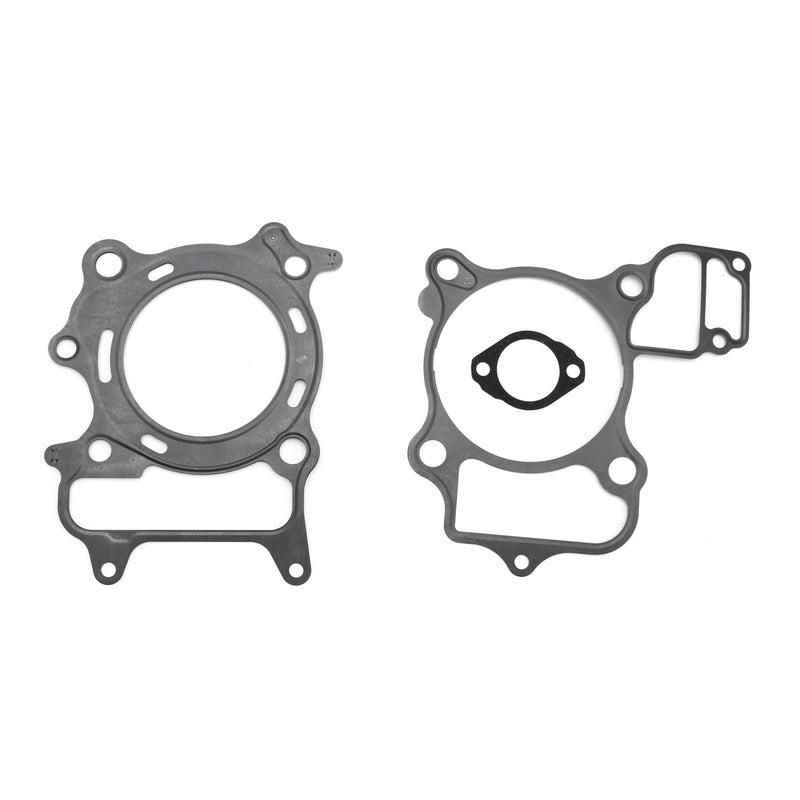 2008-2010 Honda SH 300 i (NF02A) zestaw uszczelek tłoka cylindra 12100-KTW-901