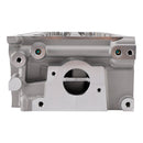 Zylinderkopf 908334 908434 Für VW Audi Skoda SITZ 2.0l TDI