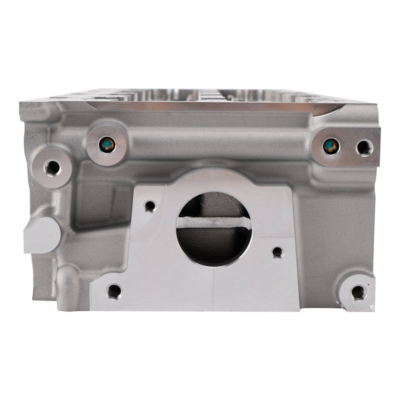 Zylinderkopf 908334 908434 Für VW Audi Skoda SITZ 2.0l TDI