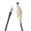 Ersatzteil für Radioantenne 56043089AD für DODGE RAM 1500 (2002–2008)