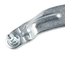 2007-2021 Toyota Tundra Linkes Heckklappenscharnier-Unterbaugruppe 66102-0C021