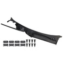 Windschutzscheibenabdeckung 2118300513 Für Mercedes Benz W211