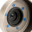 2002-2008 Yamaha YFM660FA Grizzly 660 Hunter komplet variatorsæt foran 21210-004-0000