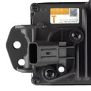 2021-2022 Toyota RAV4 Prime SE XSE 4 Cyl. 2,5l tempomat vlnový radarový senzor 88210-02020