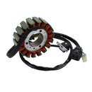 2007-2014 TGB Blade 325 Magneto-Stator-Regler-Dichtungssatz 923706 923451