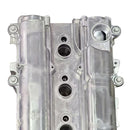 LE9 Motoreinheit für Chevrolet Malibu V300 2.4 Benzin LE9 19330102