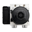 ABS-Antiblockierbremspumpen-Baugruppe 20842710 für Cadillac SRX (2011–2016)