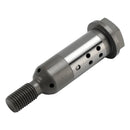 Ölsteuerventil mit variabler Ventilsteuerung (VVT) für Land Rover Jaguar Evoque Disco 2.0 LR127722