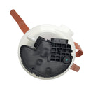 Bomba de fluido de gases de escape diesel Def Diesel Adecuado para RAM 2500 3500 6.7L 2019-2022-OEM Parte 68457124AB