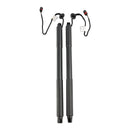 04.2012-12.2015 XC60 I SUV (156) D3 2 STK. elektrische Heckklappen-Hebeunterstützung 31386705 31386706