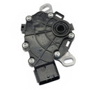 Transmission Neutral Safety Switch for Honda Accord Civic 28900-RJ2-003