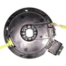 Clock Spring 6W1Z-14A664-A For Ford Crown Victoria 2005-2011