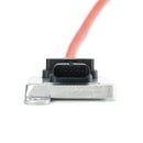 Stickoxid-NOx-Sensor 851878901 5WK96697A für BMW E70 F30 X5 328dxDrive