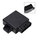 CDI-Zündsystem-Steuergerät 62540-Cgv-00 für Explorer Trasher 520 Supersport