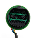 2020–2023 Hyundai Sonata Rückfahrkamera Einparkhilfe 99240-L1000