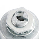 Sytytyskytkin AM102551 Noma Murray Toro Cox John Deere ruohonleikkuriin