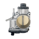 Drosselklappengehäuse für Lexus ES300 3.0L 2995CC V6 Benzinmotor (Baujahre 2002–2003) 22030-20030