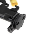 Motorhaubenscharnieraktuator links 51237326019 Passend für BMW X5 F15 X6 F16
