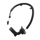 Oljenivåsensor 11136AA111 for Subaru Outback (2013–2016), Forester (2014–2016) og Impreza