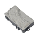 A/C Heizung Gebläse Motor Widerstand Regulator 4F0820521A Für Audi A6 QuattroR8 S6