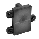 2020-2022 Ford Escape Spacer Radar Temmomat Módulo LB5Z-9E731-AB LB5T9G768AB