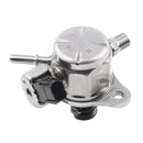 Hochdruck Kraftstoff Pumpe 23101-25040 Fit Toyota Camry Corolla Highlander RAV4