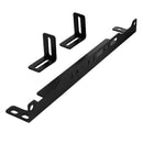 Ölkühler-Montagesatz 330 mm (13,4 Zoll) für Ölkühler nach britischem Standard