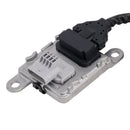 Stickstoffoxid-Nox-Sensor JK21-5L248-AF für Ford Transit V363 Custom V362 2016-