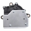 2004-2012 Chevy Colorado Canyon 4WD overføringskasse Shift Motor 98158125