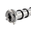 2013-2019 Cadillac ATS 2.0T (bensin) LTG Outlet Camaxel 12626901