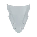 Čelní sklo 2021-2023 Suzuki GSX-S1000GT