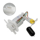 2013-2016 Honda Msx125 Grom 125 Bränslepumpenhet 16700-K26-305 16700-K26-902