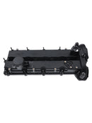 Ventildeksel til Jeep Liberty KK 2.8 CRD SUV (2008–2012), delenummer 68045317AA